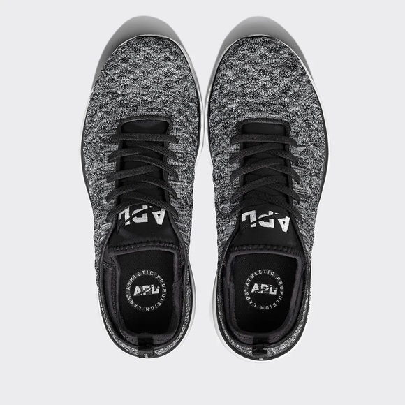 APL Techloom Phantom Women’s Size 10 Lululemon - Picture 11 of 12